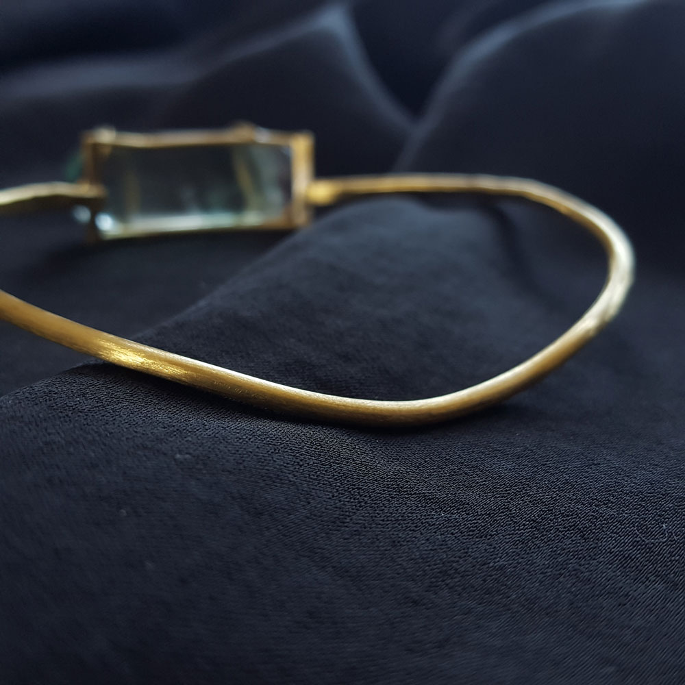 bangle