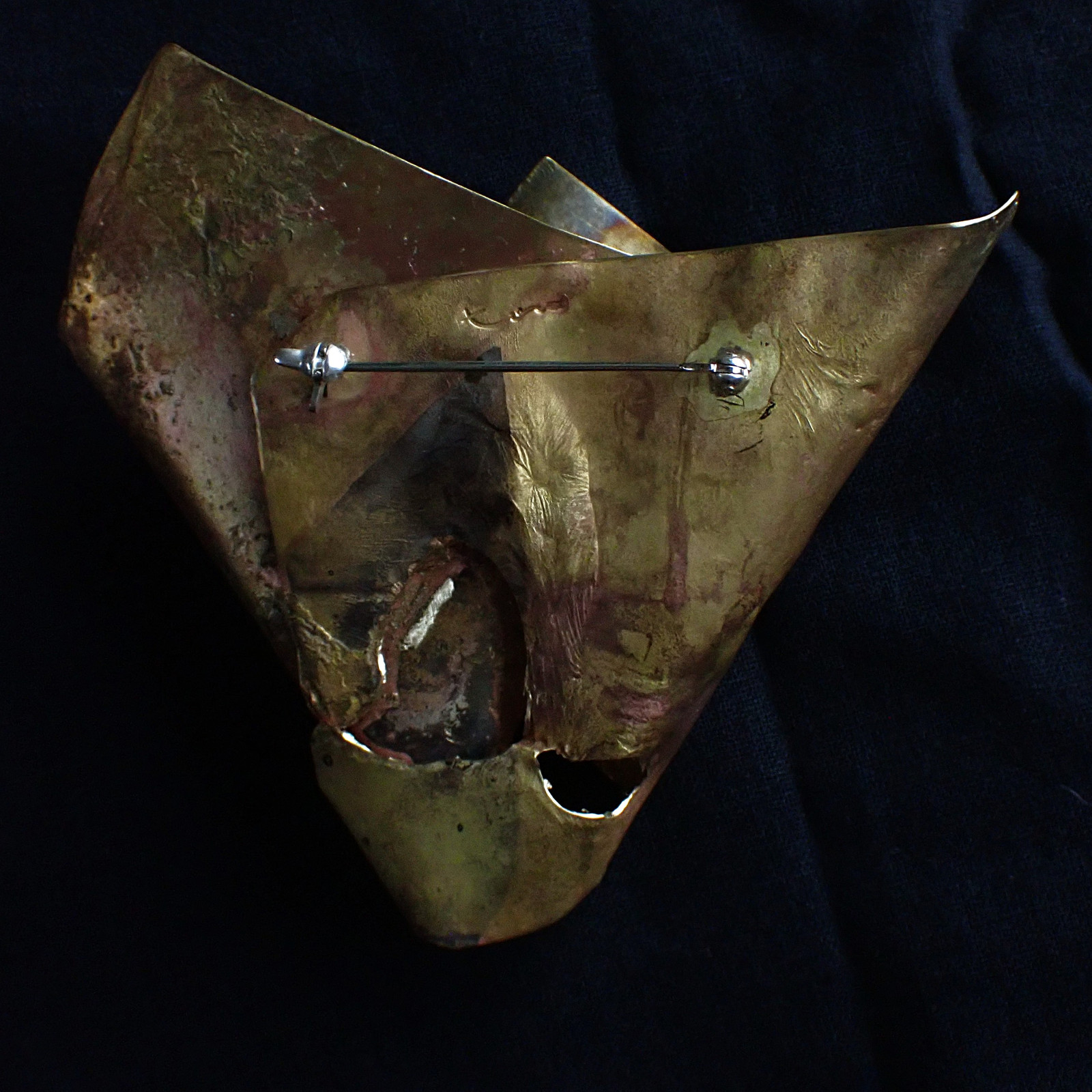 order13
